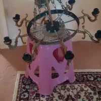لوستر