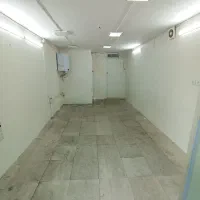 ۲۰ متر مغازه فروشی