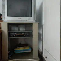 فرش نگین مشهد|فرش|رشت, پیرسرا|دیوار