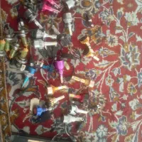 هدلایت سالم۲۰تا یکجا میدم