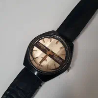 سه عدد ساعت|ساعت|تهران, صفا|دیوار