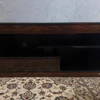 میز تی وی هایگلس