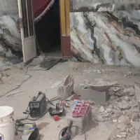 کاشی کار