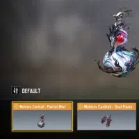 کالاف|کنسول، بازی ویدئویی و آنلاین|شهریار, فرارت|دیوار