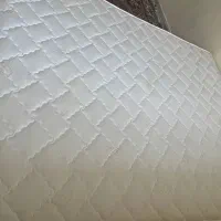 تشک رویال دونفره