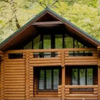 آپارتمان-155متر-هنرستان20