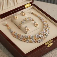 مناسب سرمایه گذاری600بالای فاکتور به نام خریدار