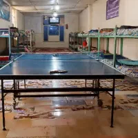 مرکز ترک اعتیادکمپ ترک اعتیاد