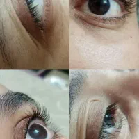 حراج ویژه شب یلدا