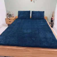 روتختی دونفره|سرویس روتختی|بندرعباس, |دیوار