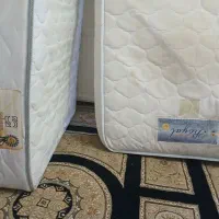 تشک یک نفره