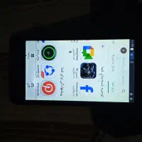 گوشی موبایل