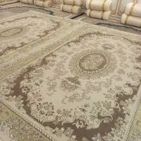 فروش کرم وزرشکی از۱۲متری تا ۶ متری