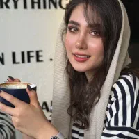 دعانویس حرفه ای معرفی میکنم بهتون