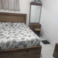 سرویس خواب|تخت و سرویس خواب|کرمانشاه, |دیوار