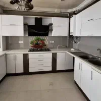 اجاره-آپارتمان-فول-امکانات-میرزاشیرازی-طبقه-دوم