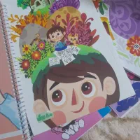 کتاب های نهم|کتاب و مجله آموزشی|شهریار, شهرک وائین|دیوار