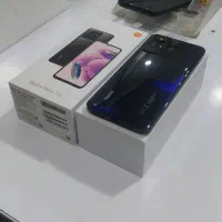 شیائومی نوت ۱۲ اس (note 12s) حافظه ۲۵۶ رم ۸