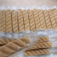 فروش محصولات خانگی