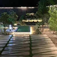 ویلای مدرن داخل مجموعه ۲۷۰ متر زمین|فروش خانه و ویلا|رشت, گلسار|دیوار