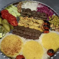 اماده عقدقراردادباشرکتهاومراسمات ومجالس شما