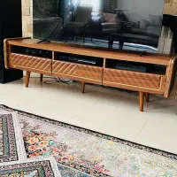 میز تلویزیون نو نو