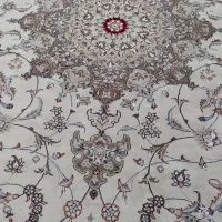 فرش،۱۲متری