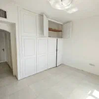 اجارا ۹۰ متری طبقه ۴ رهن ابوطالب|اجارهٔ آپارتمان|مشهد, هدایت|دیوار