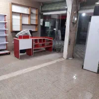 مغازه 40متری|اجارهٔ مغازه و غرفه|صومعهسرا, |دیوار