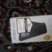 مبایل نوکیا