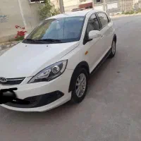 ام وی ام ۳۱۵ مدل ۱۳۹۵