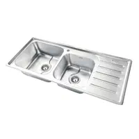 گاز صفحه ای(گازرومیزی) کد ۱۳۸|اجاق گاز و لوازم برقی پختوپز|آستانه اشرفیه, |دیوار