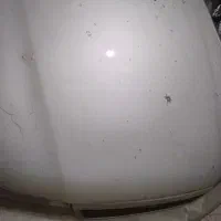 دوو سیلو