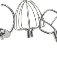 همزن حرفه ای هنریچ|خردکن، آسیاب، غذاساز|شاهین‌شهر, فدک|دیوار