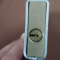 قفل کتابی|حراج|رشت, توشیبا|دیوار