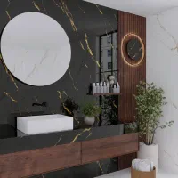فروش ویژه کاشی و سرامیک ارسال مستقیم از میبد|مصالح و تجهیزات ساختمان|قزوین, |دیوار