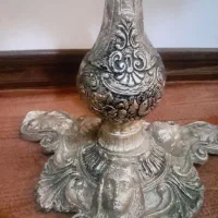 پایه‌ آینه|مبلمان خانگی و میز عسلی|بابل, |دیوار