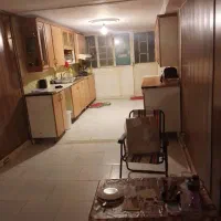 اکازیون-فروش-واحد60متری-جهت-کارگاه-یاانباری