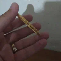 النگو طلا|جواهرات|دزفول, |دیوار