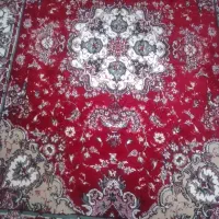 فرش اشپزخانه