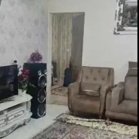 اجاره۷۰متر/تخلیه/پارکینگ دار/خوش نقشه/قریشی شمالی|اجارهٔ آپارتمان|فردیس, قریشی|دیوار