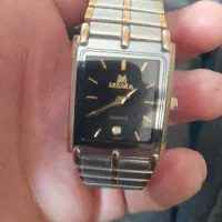 قیمت ۲/۳۰۰/۰۰۰