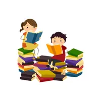 تدریس