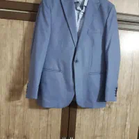 کت وشلوار مردانه|لباس|محمدشهر, سیدآباد|دیوار