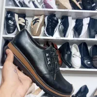 کفش اسکیچرز|کیف، کفش، کمربند|سبزوار, امیر کبیر|دیوار