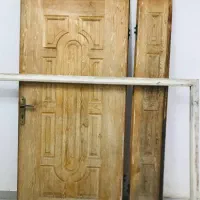 در .پنجره . روشویی|مصالح و تجهیزات ساختمان|سنگر, |دیوار