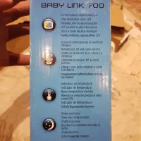 دوربین نظارتی کودک آلکاتل|دوربین مداربسته|تهران, زرگنده|دیوار