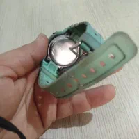 ساعت