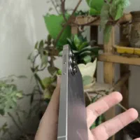 s25ultra همراه گارانتی و گارد و شارژر ( آداپتور )|موبایل|مشهد, کوی سیدی|دیوار