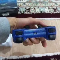 دسته بازی پلی استیشن۳|کنسول، بازی ویدئویی و آنلاین|همدان, |دیوار